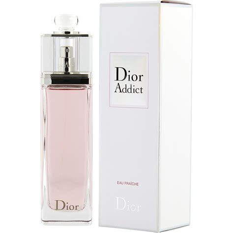 dior addict edt perfume review|dior addict best price.